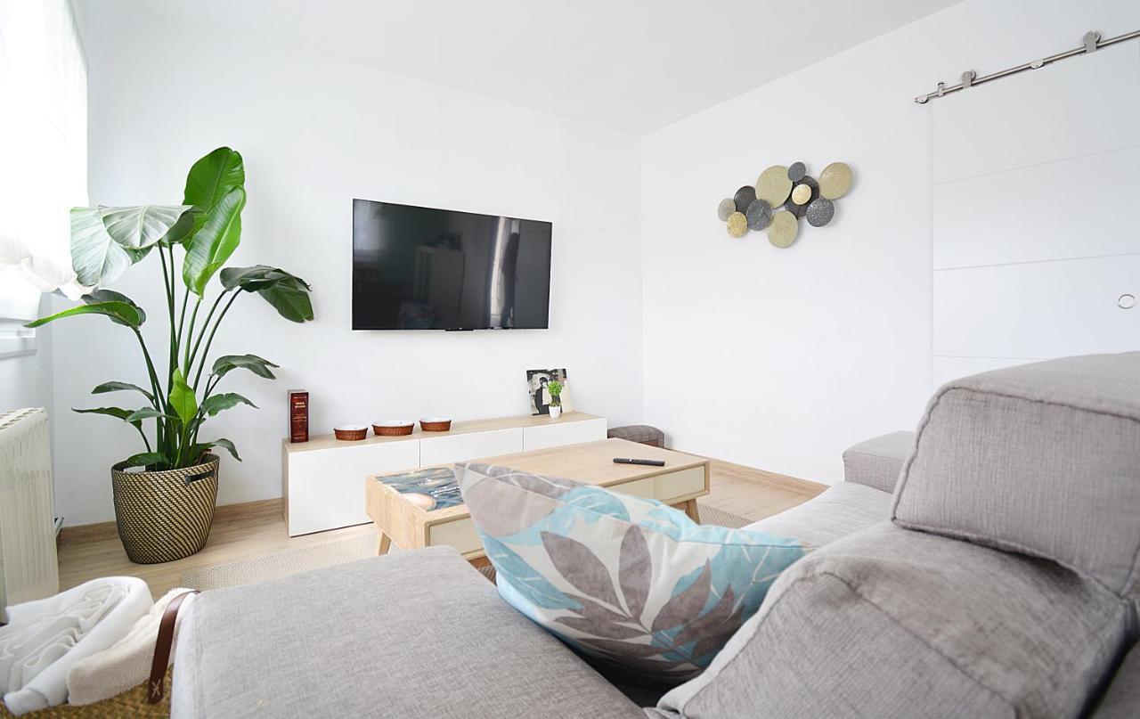 メイス Galihost - A Casa Do Olivoヴィラ エクステリア 写真
