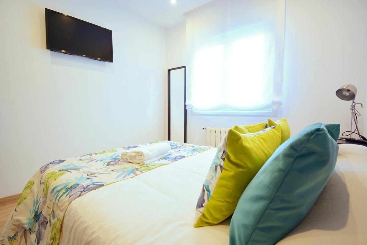 メイス Galihost - A Casa Do Olivoヴィラ エクステリア 写真