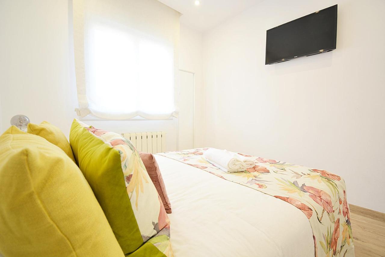 メイス Galihost - A Casa Do Olivoヴィラ エクステリア 写真