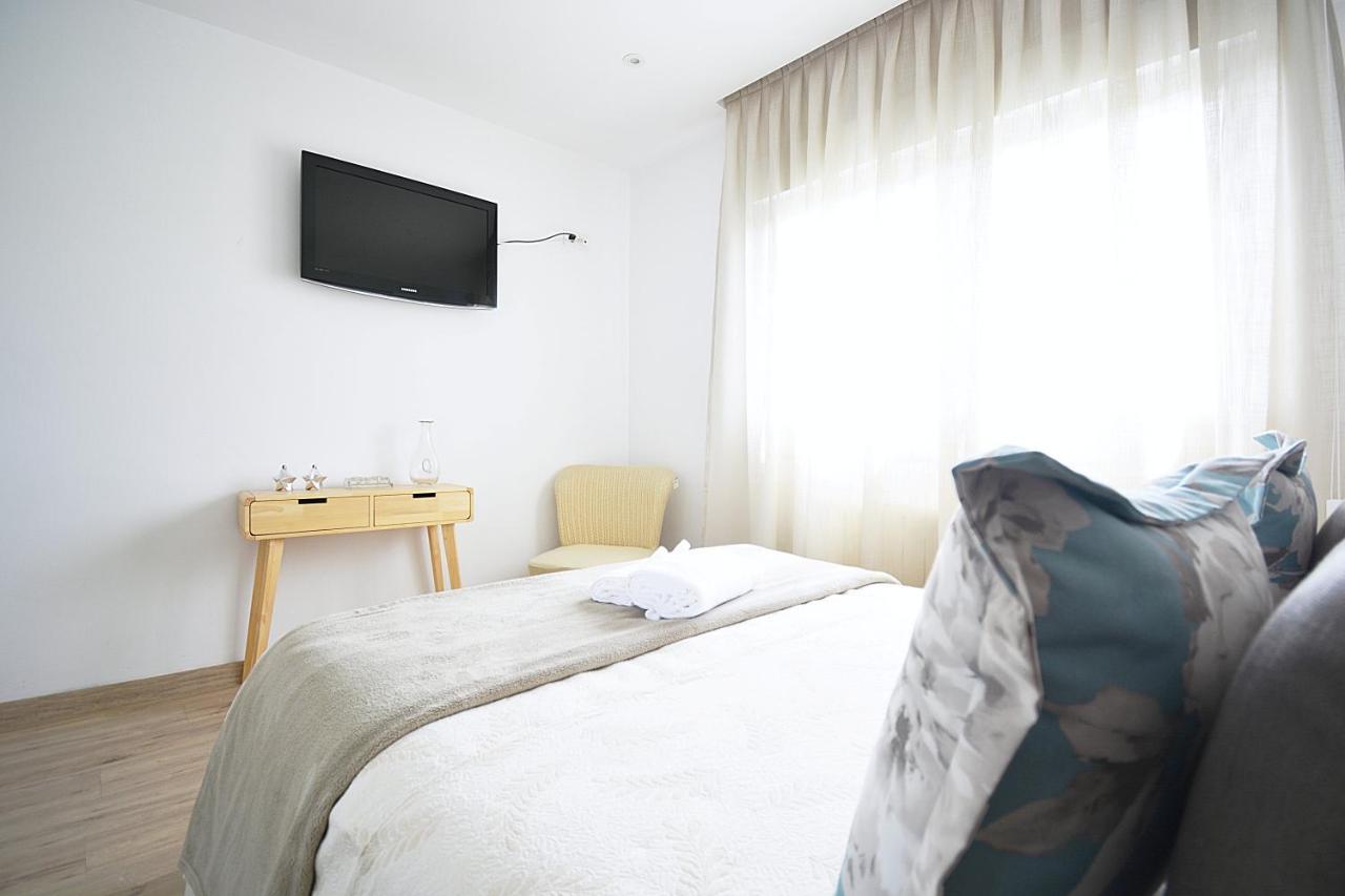 メイス Galihost - A Casa Do Olivoヴィラ エクステリア 写真